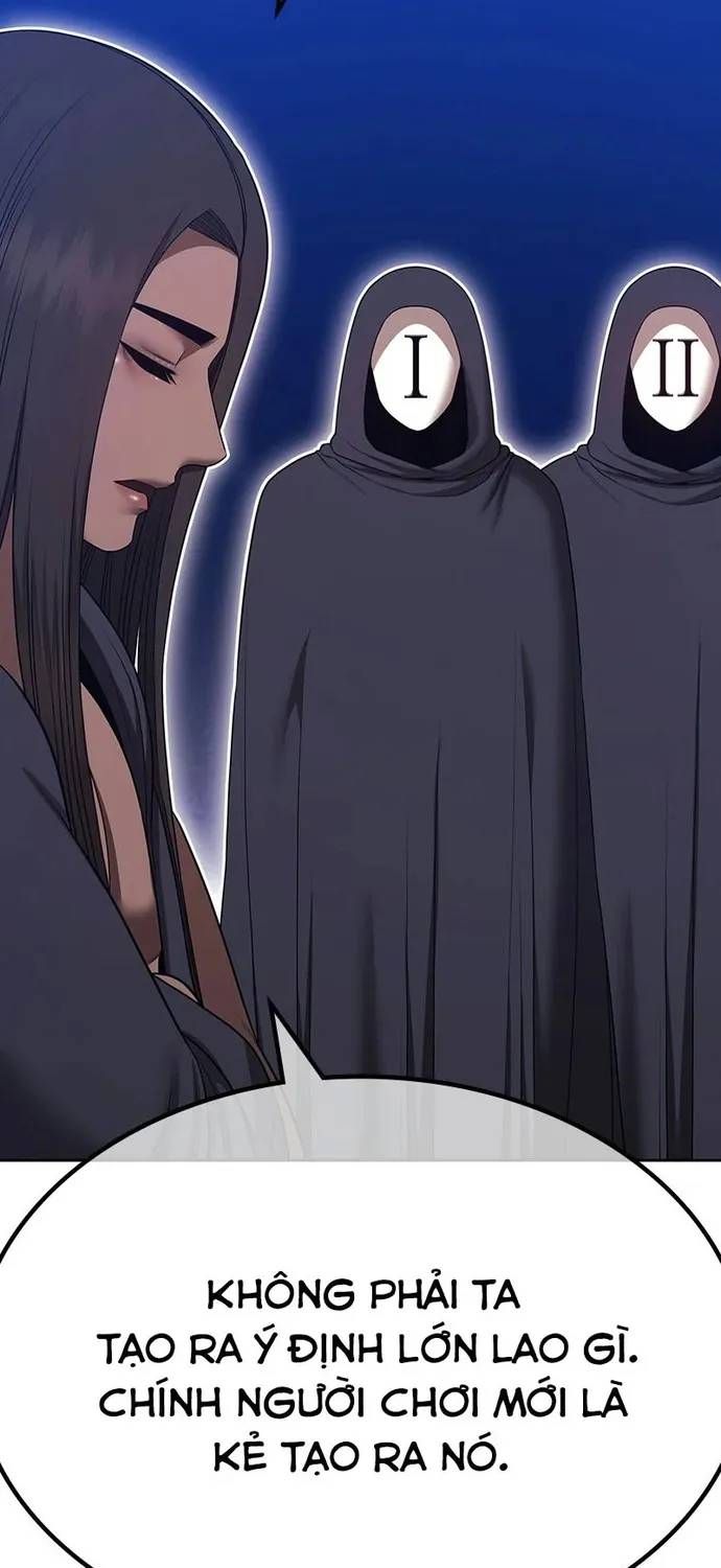 Gậy Gỗ Cấp 99+ Chapter 193 - 10