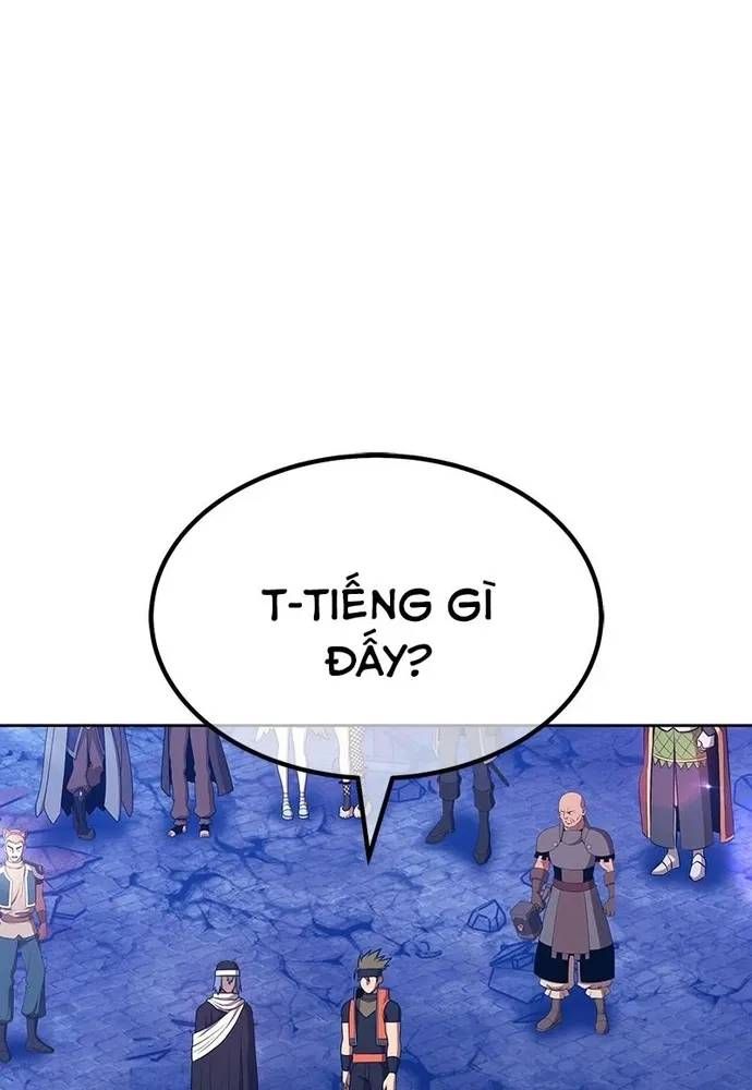 Gậy Gỗ Cấp 99+ Chapter 193 - 91