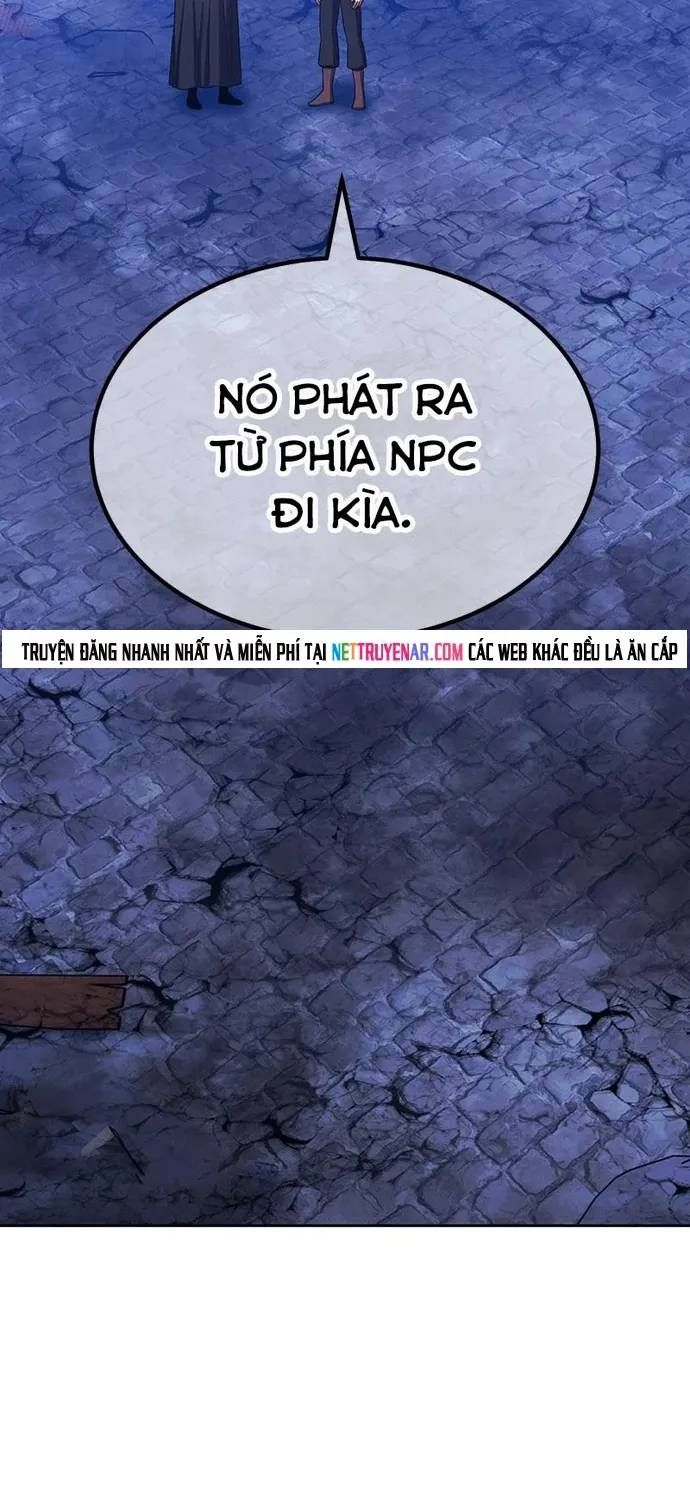 Gậy Gỗ Cấp 99+ Chapter 193 - 92