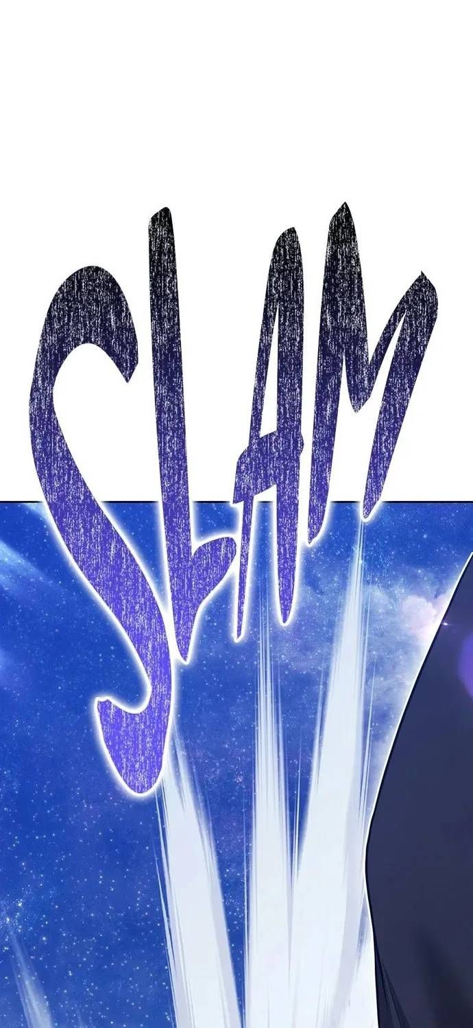 Gậy Gỗ Cấp 99+ Chapter 193 - 93