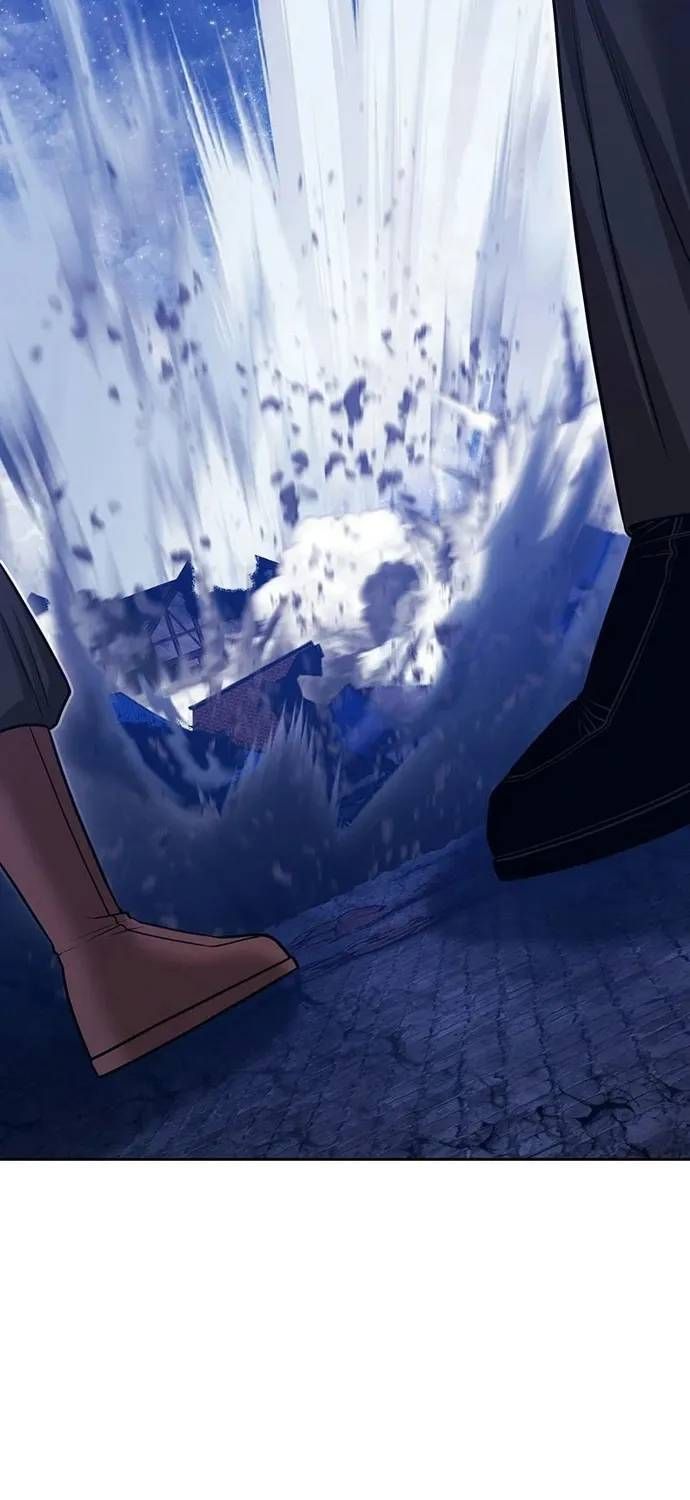 Gậy Gỗ Cấp 99+ Chapter 193 - 94