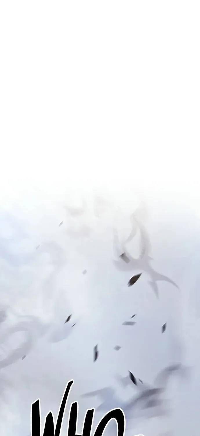 Gậy Gỗ Cấp 99+ Chapter 193 - 95