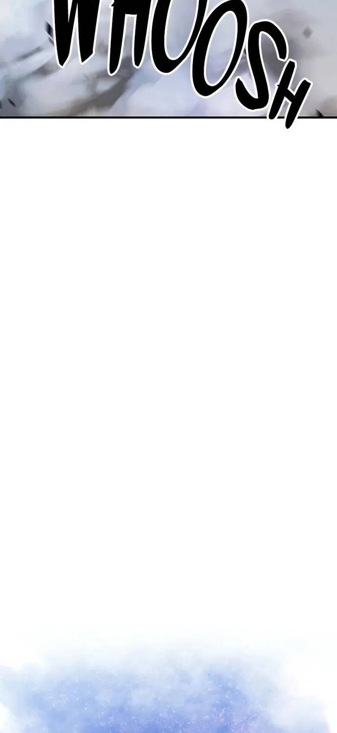 Gậy Gỗ Cấp 99+ Chapter 193 - 96