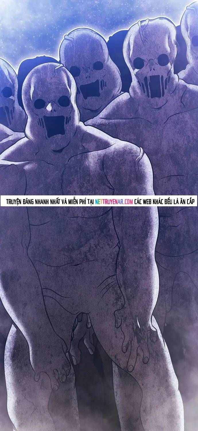 Gậy Gỗ Cấp 99+ Chapter 193 - 97