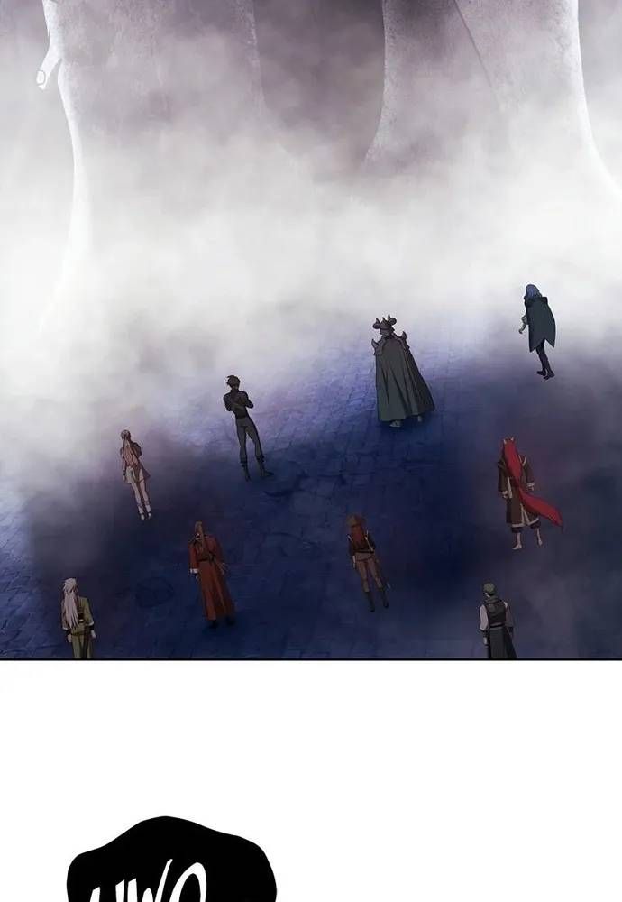 Gậy Gỗ Cấp 99+ Chapter 193 - 98