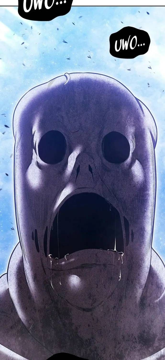 Gậy Gỗ Cấp 99+ Chapter 193 - 99