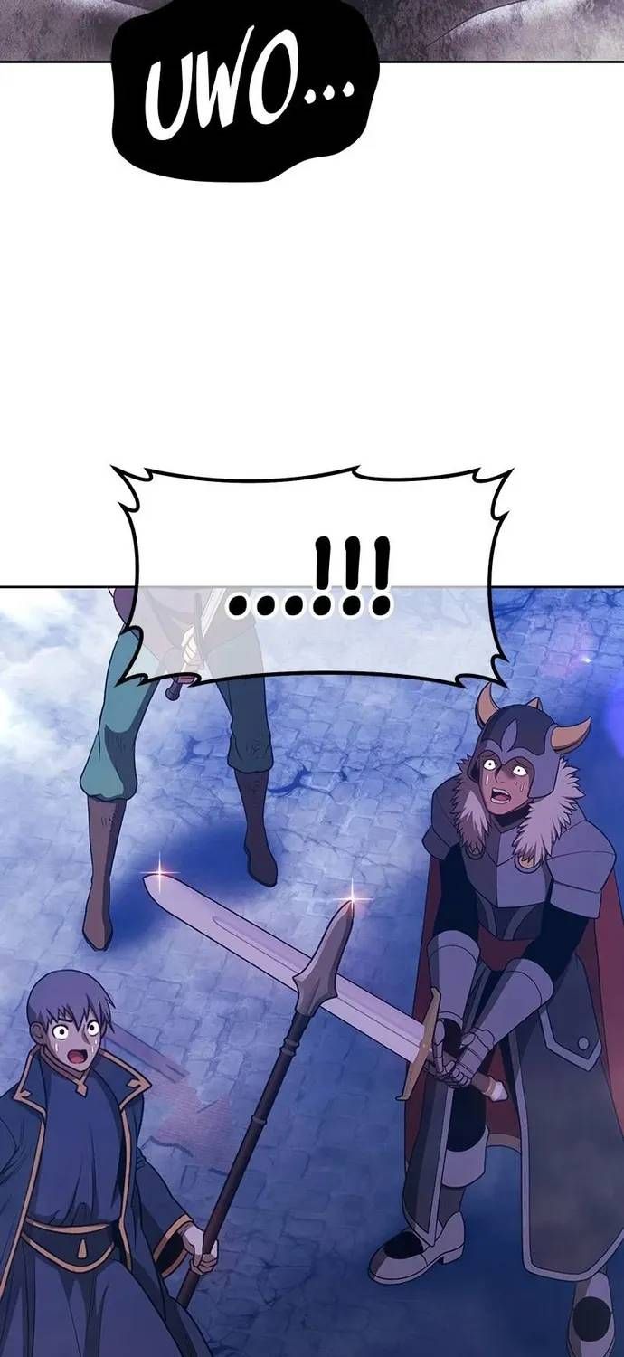 Gậy Gỗ Cấp 99+ Chapter 193 - 100