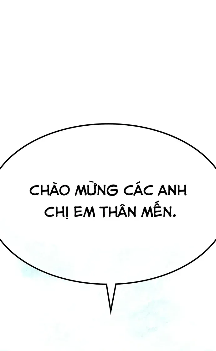 Gậy Gỗ Cấp 99+ Chapter 194 - 2