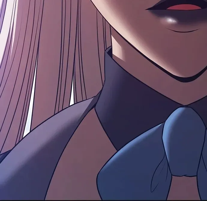 Gậy Gỗ Cấp 99+ Chapter 194 - 101