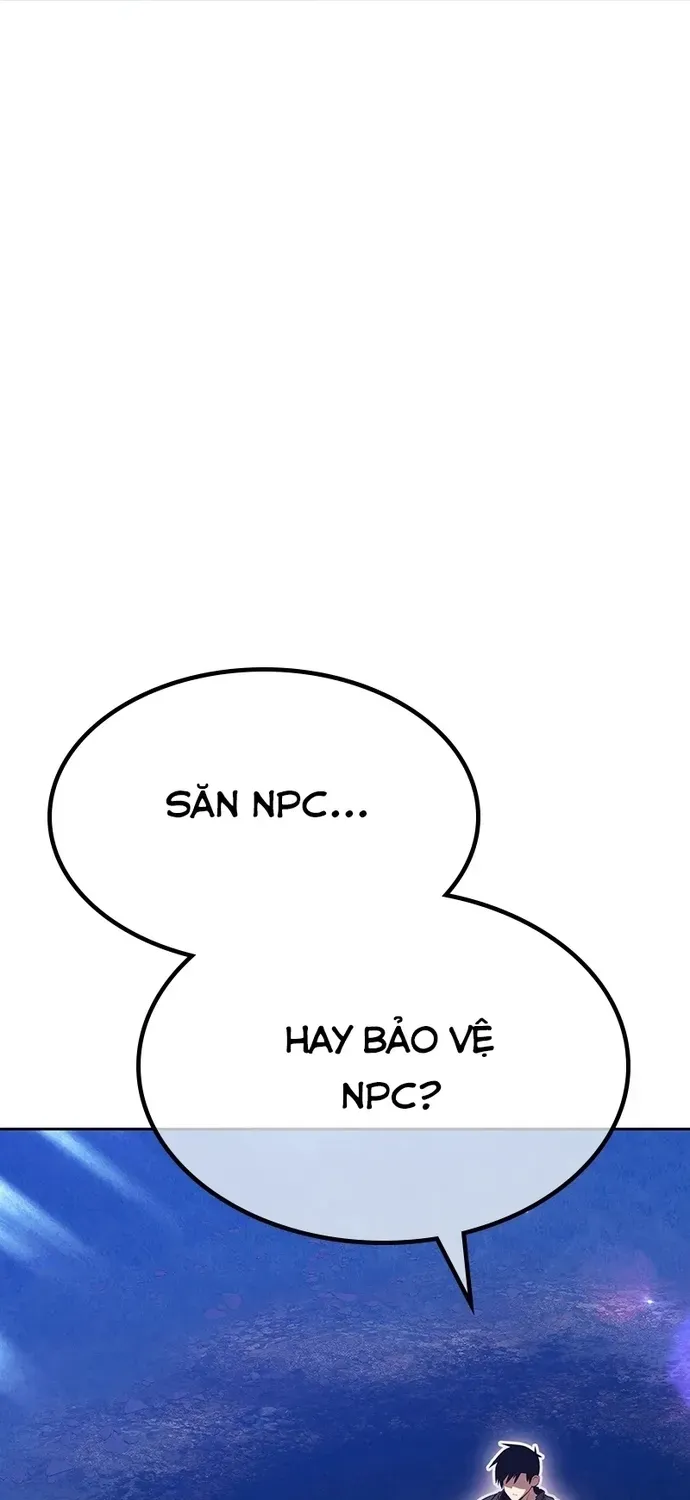 Gậy Gỗ Cấp 99+ Chapter 194 - 102