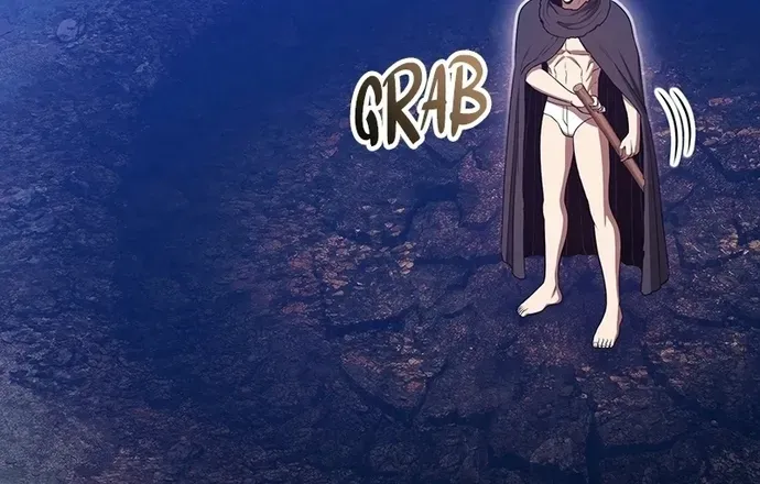 Gậy Gỗ Cấp 99+ Chapter 194 - 103