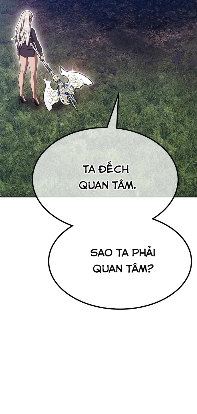 Gậy Gỗ Cấp 99+ Chapter 194 - 104