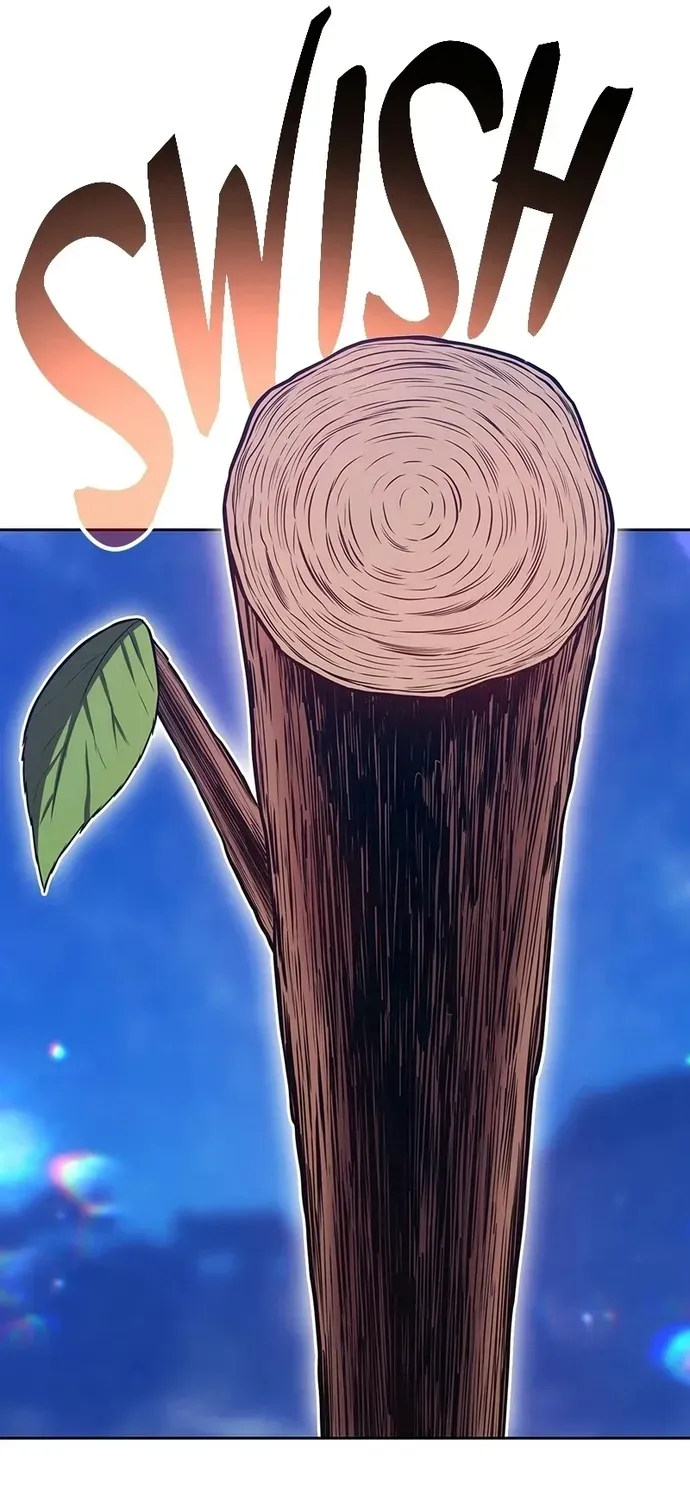 Gậy Gỗ Cấp 99+ Chapter 194 - 105