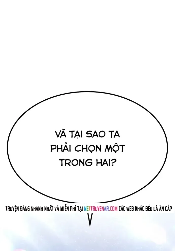 Gậy Gỗ Cấp 99+ Chapter 194 - 107