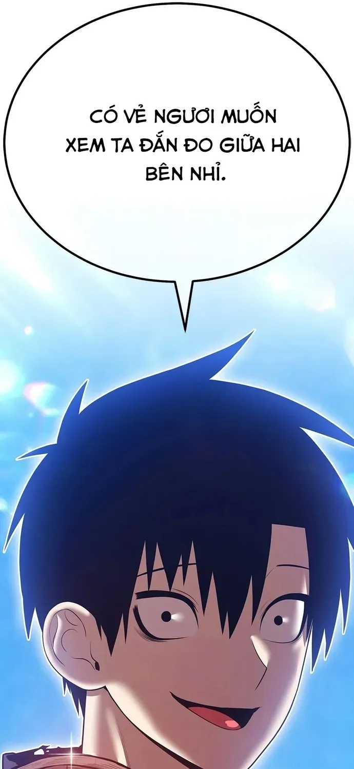 Gậy Gỗ Cấp 99+ Chapter 194 - 111