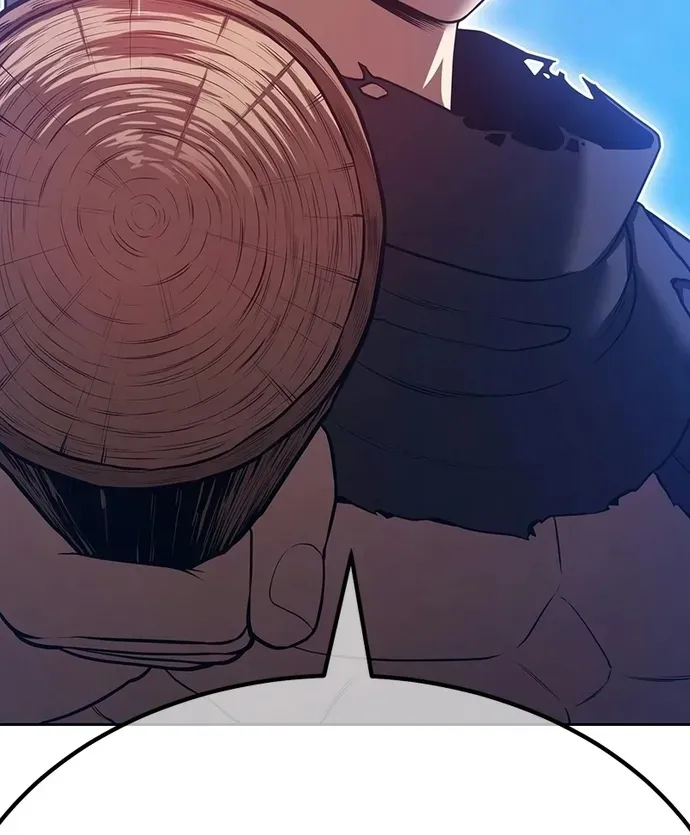 Gậy Gỗ Cấp 99+ Chapter 194 - 112