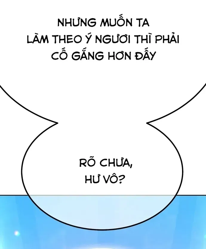 Gậy Gỗ Cấp 99+ Chapter 194 - 113