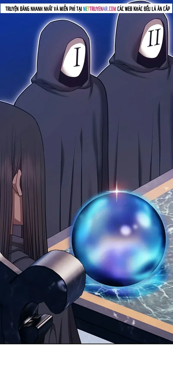 Gậy Gỗ Cấp 99+ Chapter 194 - 117