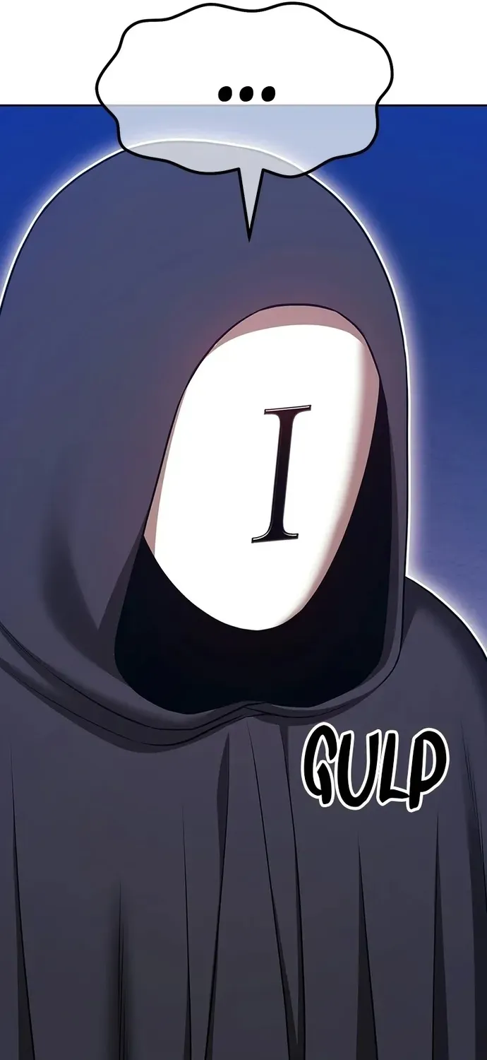 Gậy Gỗ Cấp 99+ Chapter 194 - 121