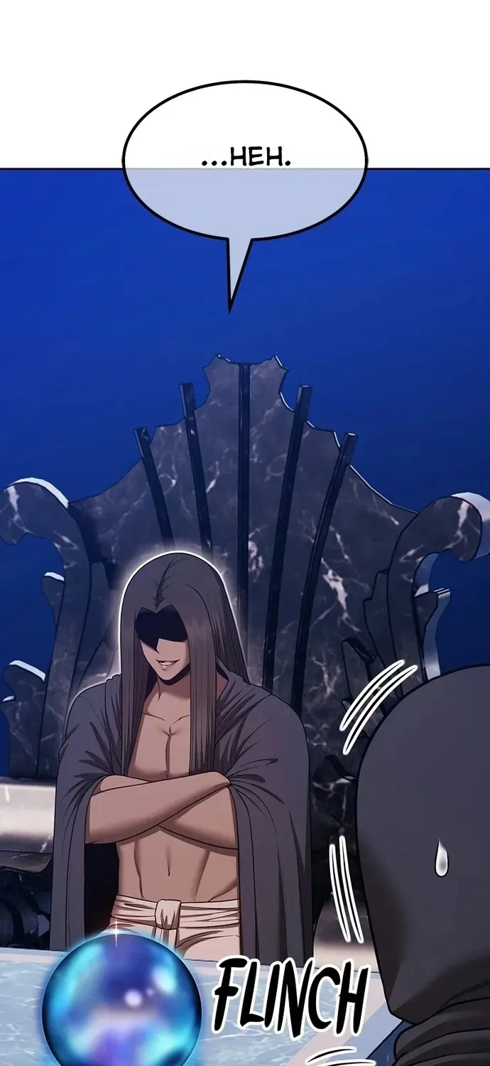 Gậy Gỗ Cấp 99+ Chapter 194 - 123