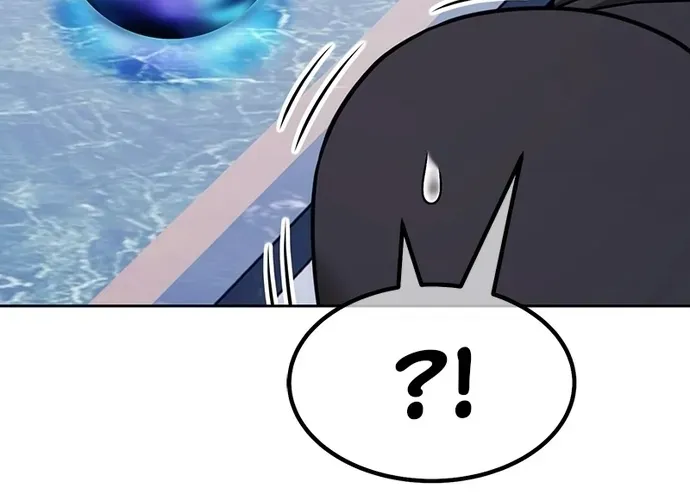 Gậy Gỗ Cấp 99+ Chapter 194 - 124
