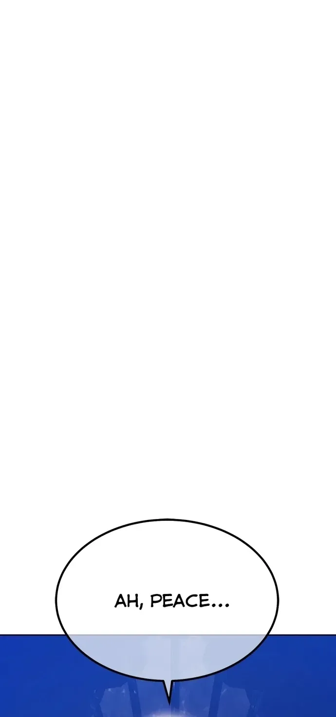 Gậy Gỗ Cấp 99+ Chapter 194 - 128