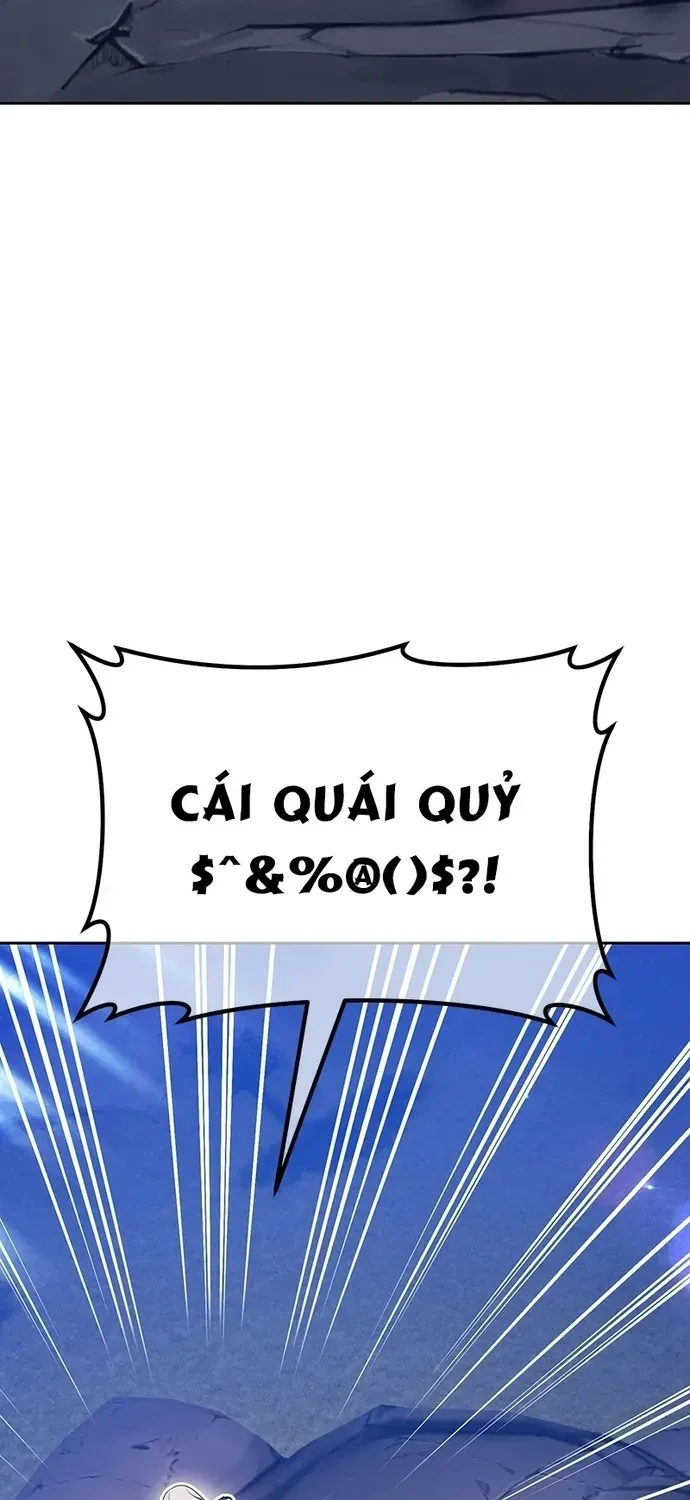 Gậy Gỗ Cấp 99+ Chapter 194 - 14