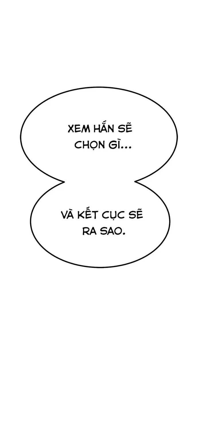 Gậy Gỗ Cấp 99+ Chapter 194 - 133