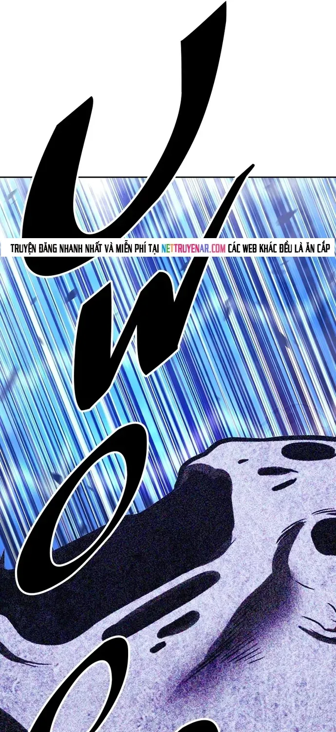 Gậy Gỗ Cấp 99+ Chapter 194 - 135