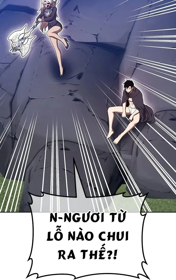 Gậy Gỗ Cấp 99+ Chapter 194 - 15