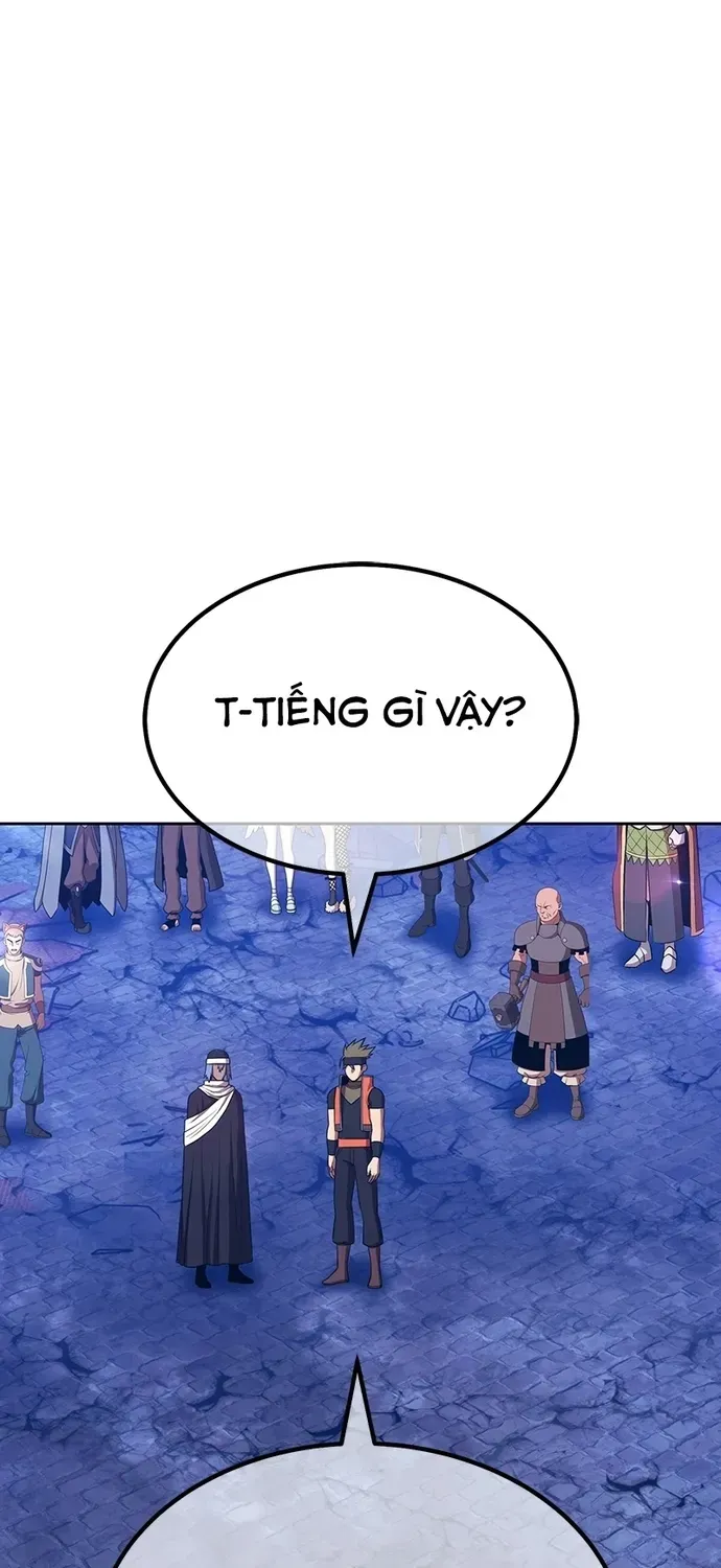 Gậy Gỗ Cấp 99+ Chapter 194 - 142