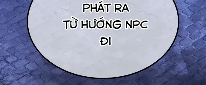 Gậy Gỗ Cấp 99+ Chapter 194 - 143