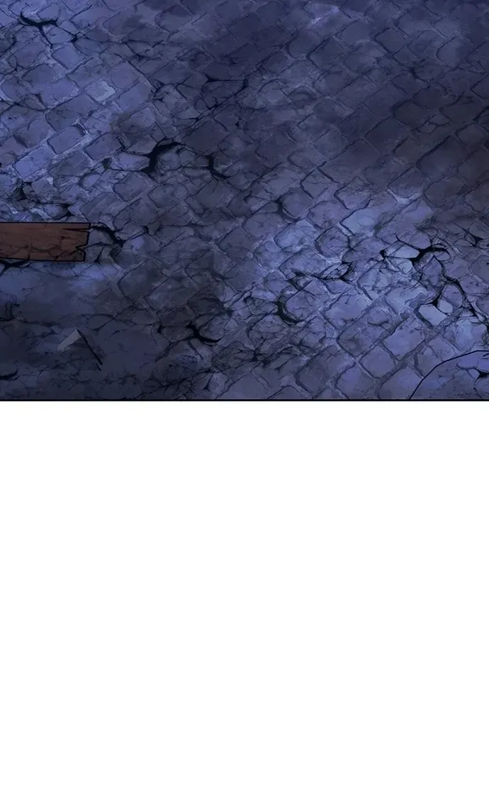 Gậy Gỗ Cấp 99+ Chapter 194 - 144