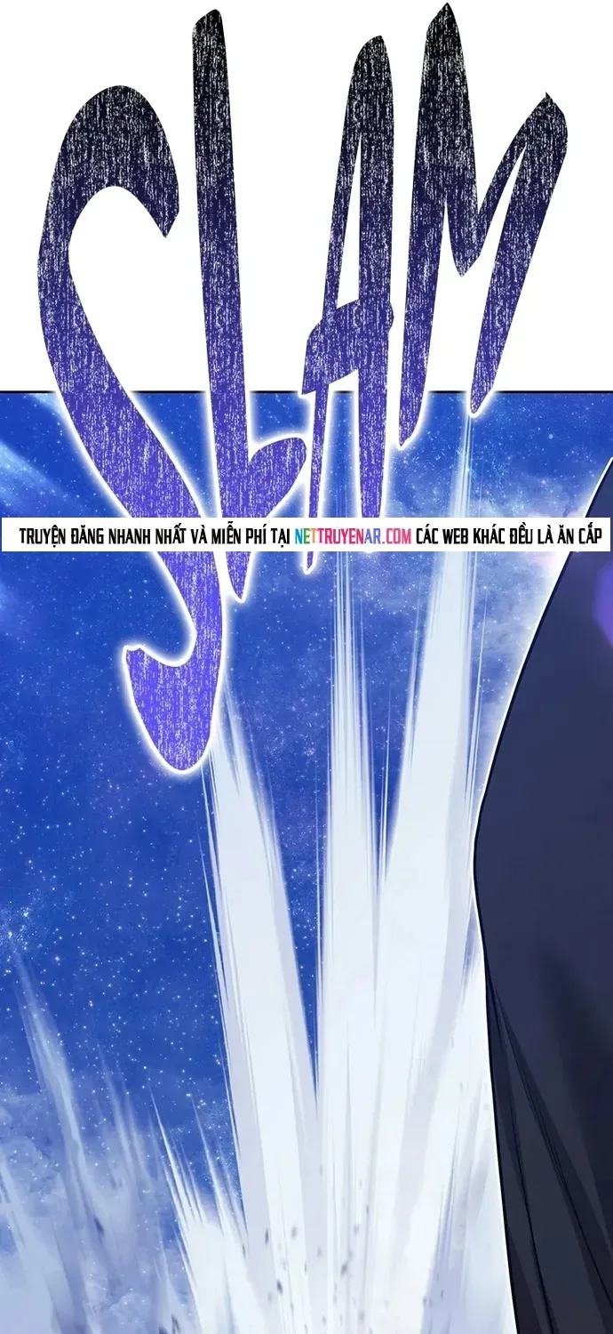 Gậy Gỗ Cấp 99+ Chapter 194 - 145