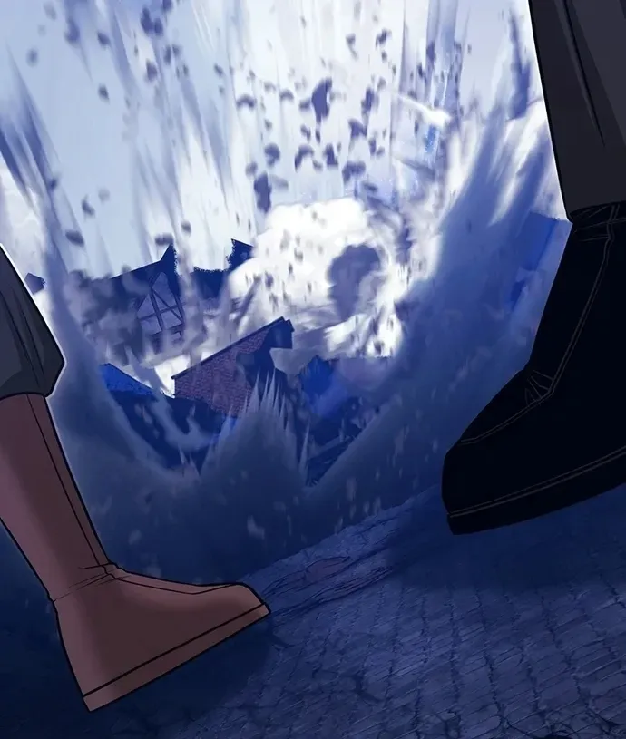 Gậy Gỗ Cấp 99+ Chapter 194 - 146