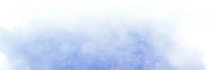 Gậy Gỗ Cấp 99+ Chapter 194 - 150