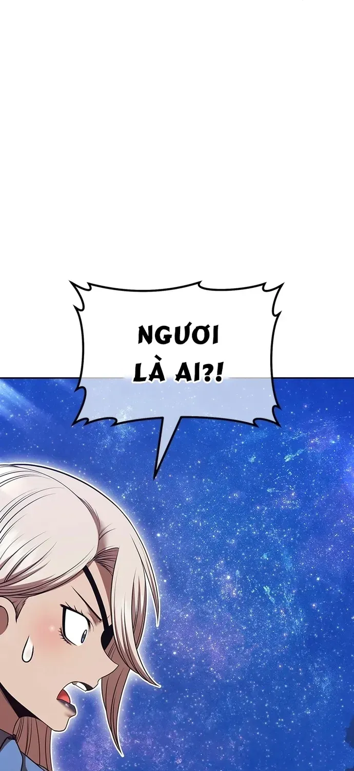 Gậy Gỗ Cấp 99+ Chapter 194 - 16