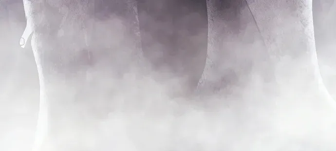 Gậy Gỗ Cấp 99+ Chapter 194 - 152