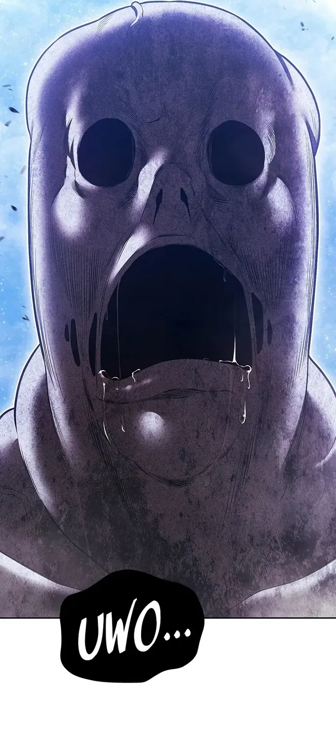 Gậy Gỗ Cấp 99+ Chapter 194 - 154