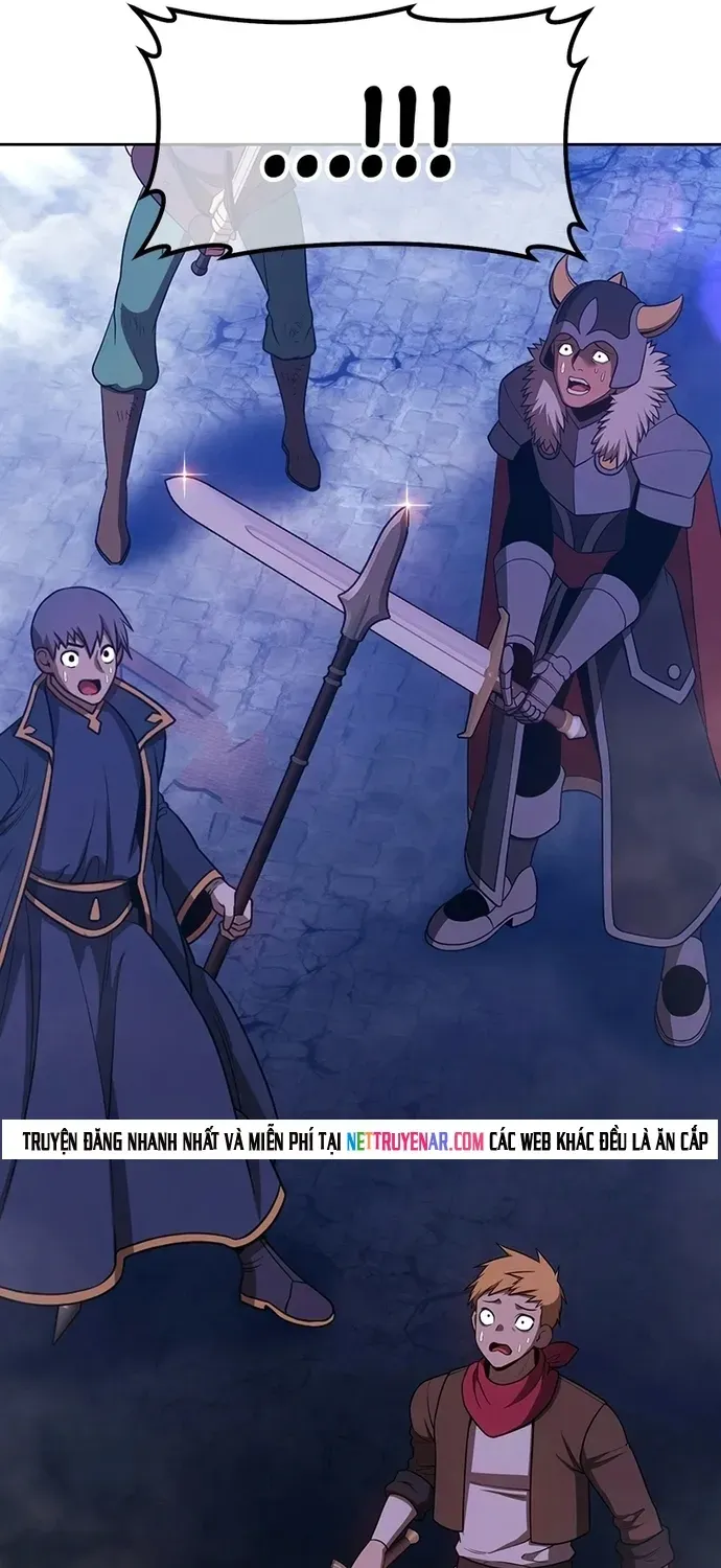 Gậy Gỗ Cấp 99+ Chapter 194 - 156
