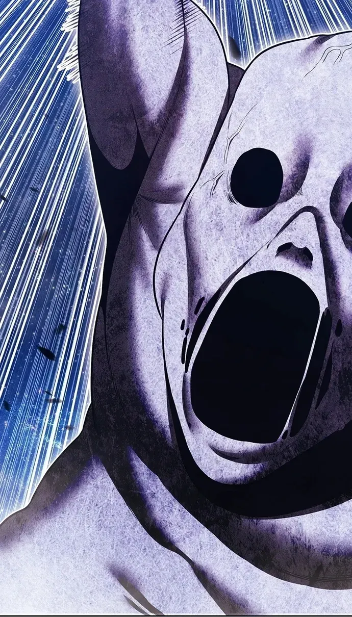 Gậy Gỗ Cấp 99+ Chapter 194 - 160