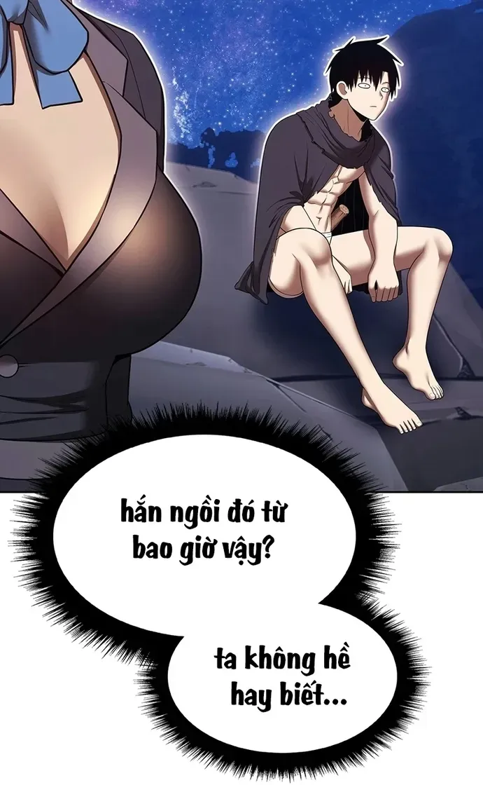 Gậy Gỗ Cấp 99+ Chapter 194 - 17
