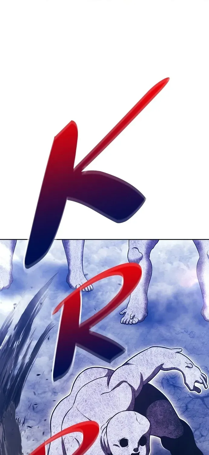 Gậy Gỗ Cấp 99+ Chapter 194 - 161