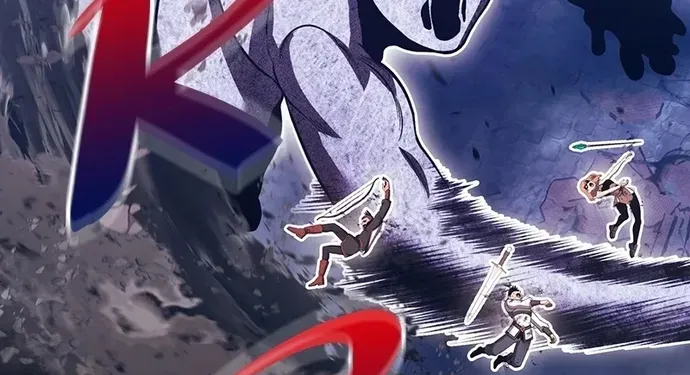 Gậy Gỗ Cấp 99+ Chapter 194 - 162