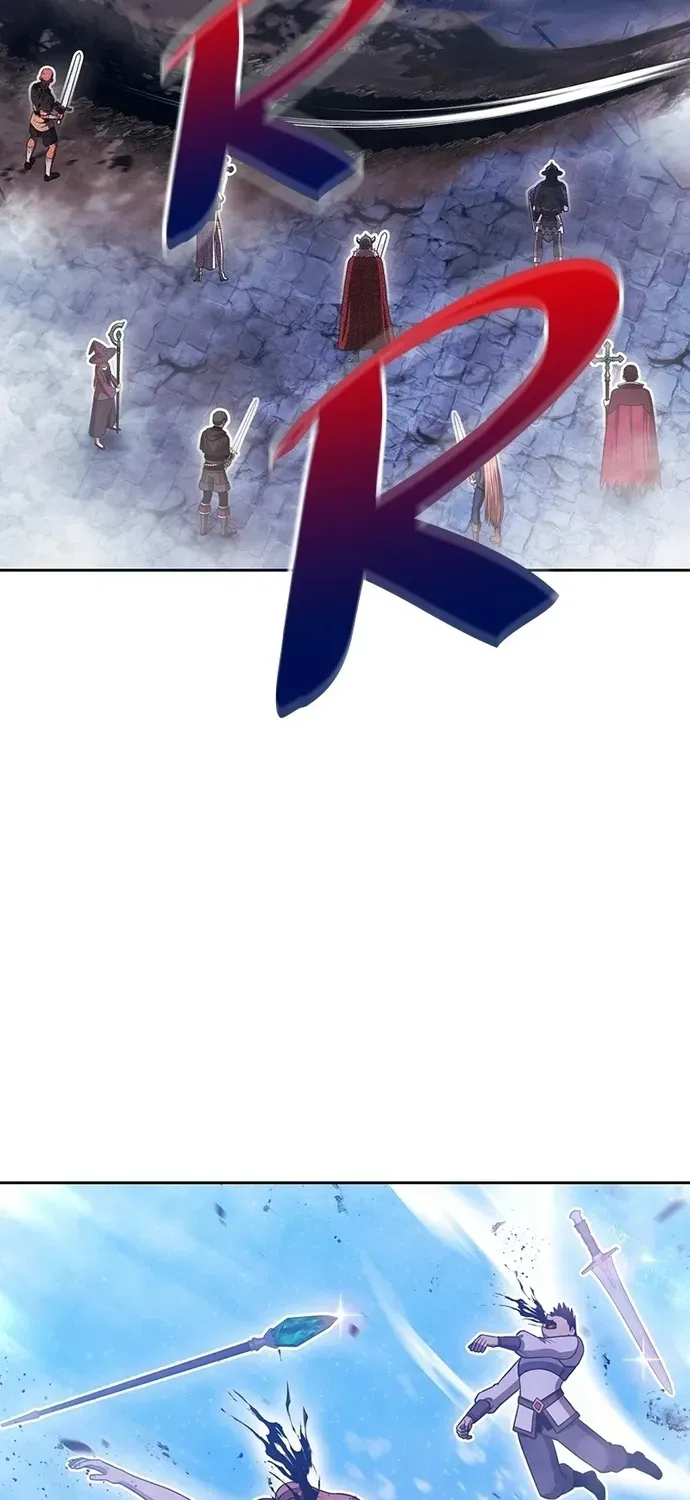 Gậy Gỗ Cấp 99+ Chapter 194 - 163