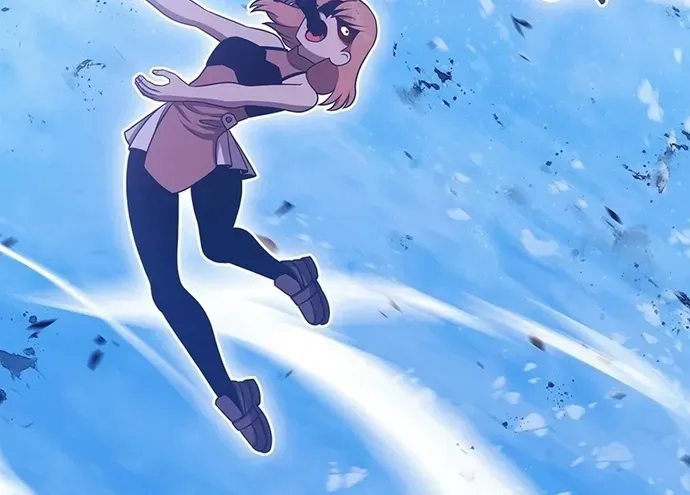 Gậy Gỗ Cấp 99+ Chapter 194 - 164