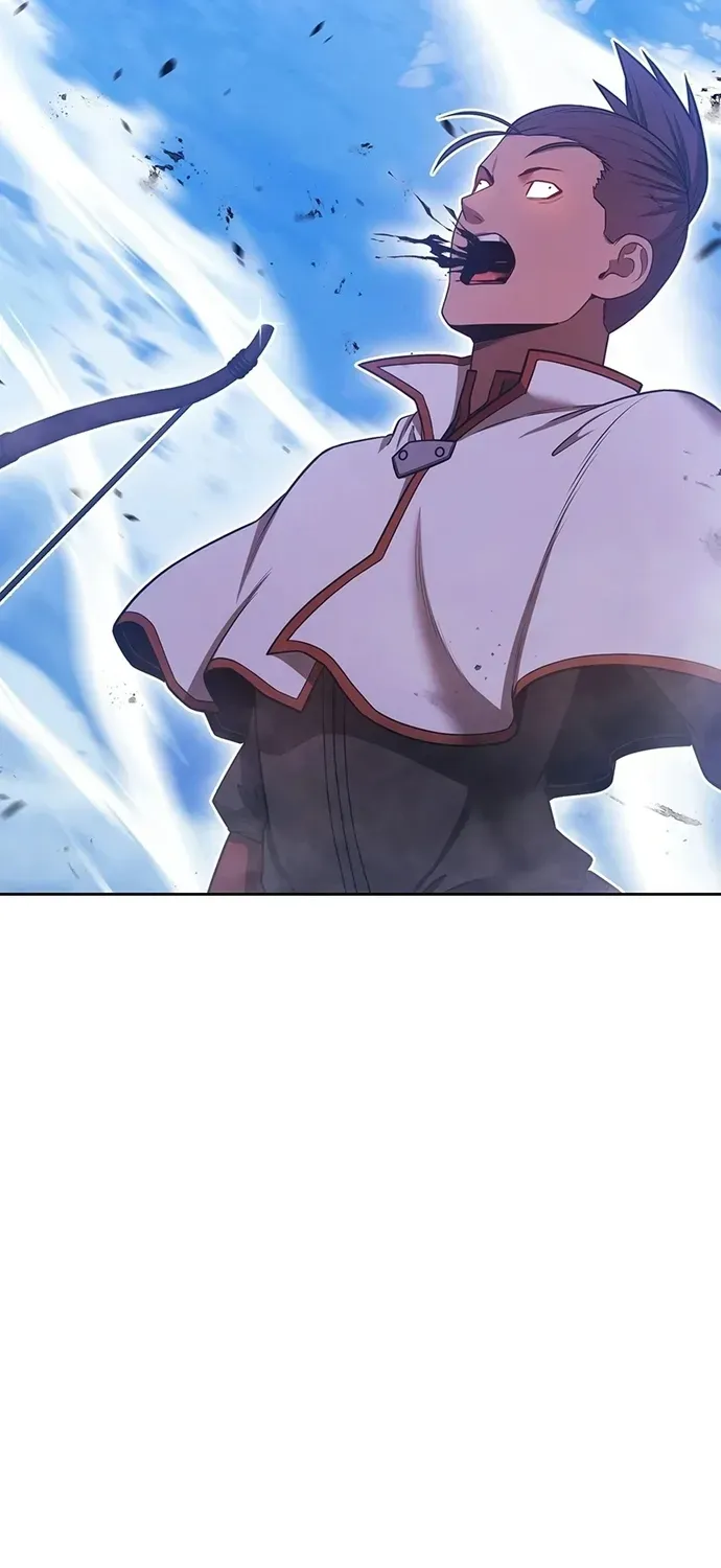 Gậy Gỗ Cấp 99+ Chapter 194 - 165