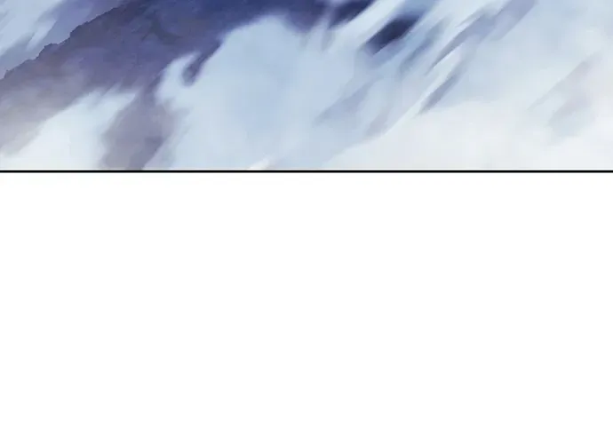 Gậy Gỗ Cấp 99+ Chapter 194 - 168