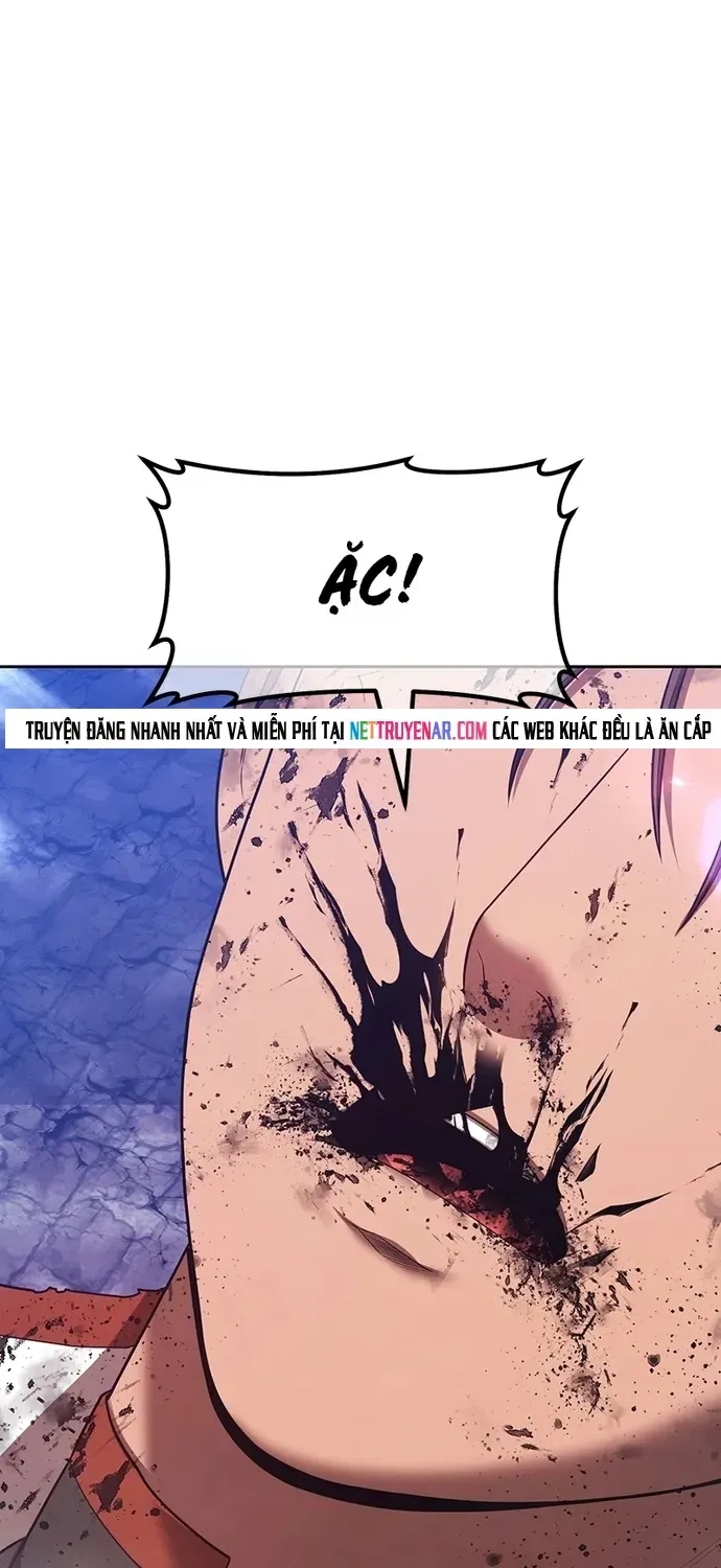Gậy Gỗ Cấp 99+ Chapter 194 - 169