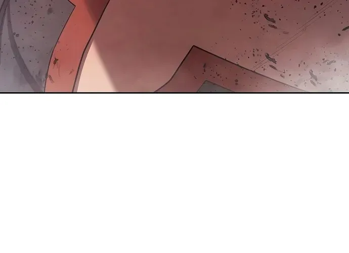 Gậy Gỗ Cấp 99+ Chapter 194 - 170